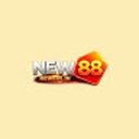 new88897