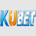 kubet436