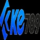 nhacaike789