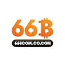 66comcocom