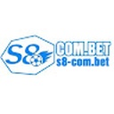 s8combet
