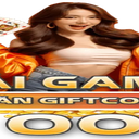 samenslimafvallennl