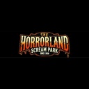 thehorrorland