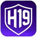 h1911