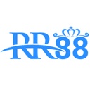rr88mobi1