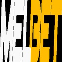 melbet7