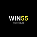 win5565