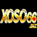 Xoso66biz