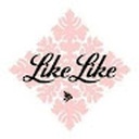 like_like_drive_inn
