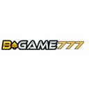 bgame777thai