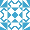 tramadol50mgreviewswithfastshipping