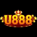 u888135
