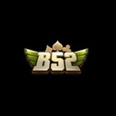 b5233