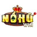 nohu861