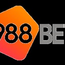 988betbest