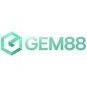 gem88training