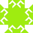 socoliveenet1