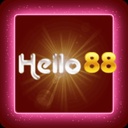hello88124