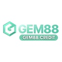 gem88credit