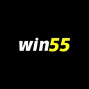 win5570