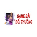 xidachgamebai