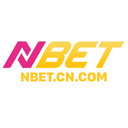 nbetcncom1