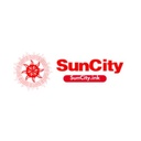 suncityink