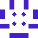 klingelindsay