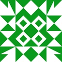injedonghyperpublic700
