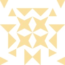 iwiniwin9