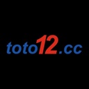 toto12situstogeljudionline