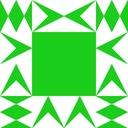kempodom