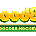 good88hockey2