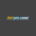 betjeecricket