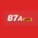 87abetappscom