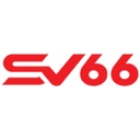 sv66nin