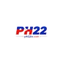 ph22io_com