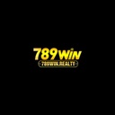 link789winrealty