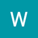 win678ukcom