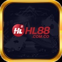 hl88co