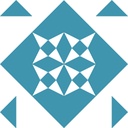 bancadoithuongcom