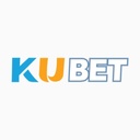 kubet88thaicocom