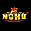 nohuwin2