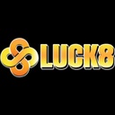 luck8113