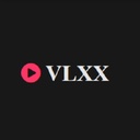 vlxx1