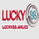 lucky88wales1