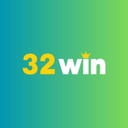 32winpronet
