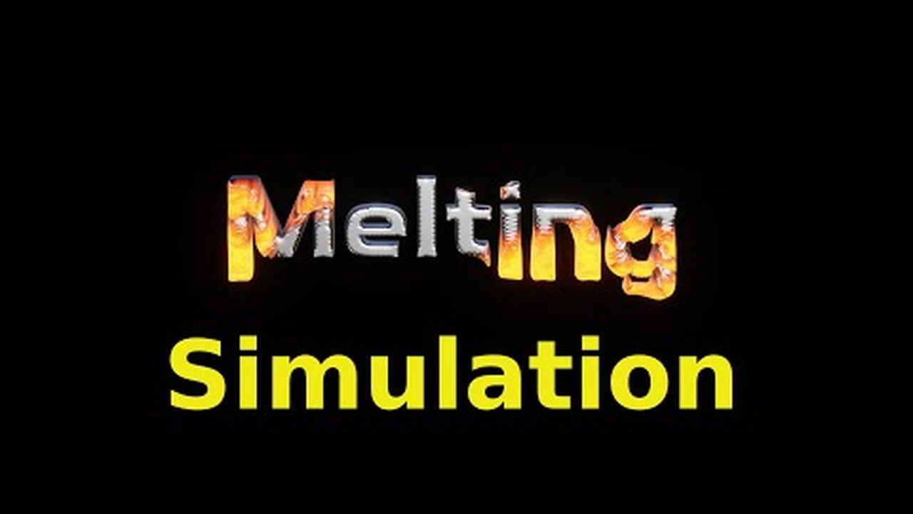 Blender.Today — Blender Community