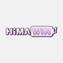 himawin1