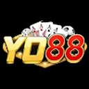 cong_game591